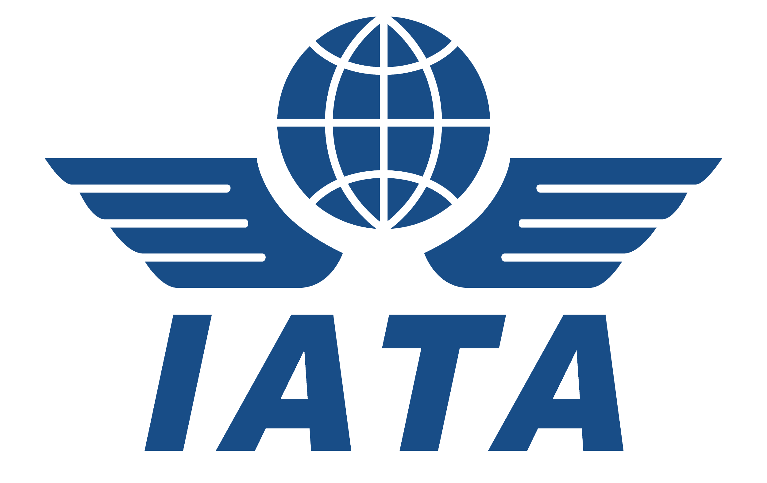 IATA